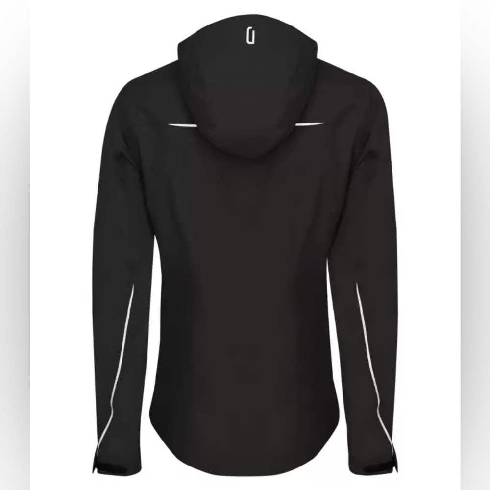 Dryframe Waterproof jacket - Picture 7 of 11